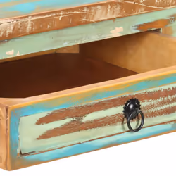 VidaXL 247925 coffee/side/end table - Additional view 6