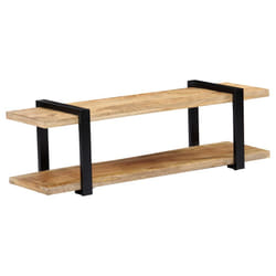 VidaXL 247883 TV cabinet/entertainment centre