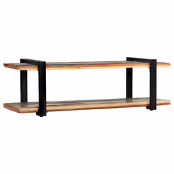 VidaXL 247884 TV cabinet/entertainment centre