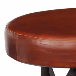 VidaXL 247659 bar stool - Additional view 5