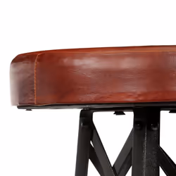 VidaXL 247659 bar stool - Additional view 6