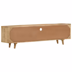 VidaXL 249856 TV cabinet/entertainment centre - Additional view 5
