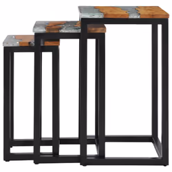 VidaXL 281648 coffee/side/end table