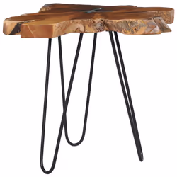 VidaXL 281651 coffee/side/end table - Additional view 7