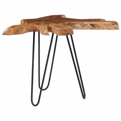 VidaXL 281651 coffee/side/end table - Additional view 8