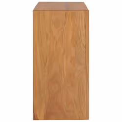 VidaXL 282847 living room sideboard/buffet - Additional view 4