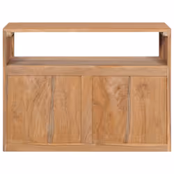 VidaXL 282847 living room sideboard/buffet - Additional view 5