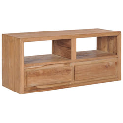 VidaXL 282848 TV cabinet/entertainment centre