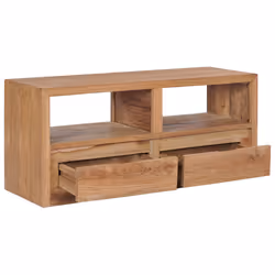 VidaXL 282848 TV cabinet/entertainment centre