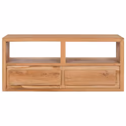 VidaXL 282848 TV cabinet/entertainment centre