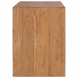 VidaXL 282848 TV cabinet/entertainment centre - Additional view 4