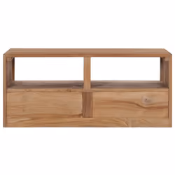 VidaXL 282848 TV cabinet/entertainment centre - Additional view 5