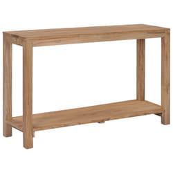 VidaXL 282850 coffee/side/end table