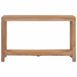 VidaXL 282850 coffee/side/end table