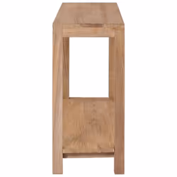 VidaXL 282850 coffee/side/end table