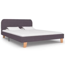 VidaXL 281066 bed frame