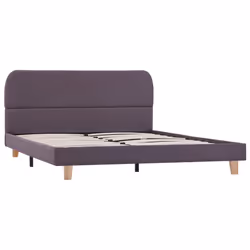 VidaXL 281066 bed frame