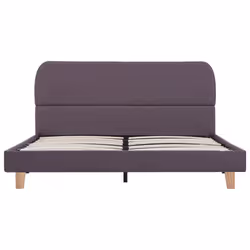 VidaXL 281066 bed frame