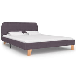 VidaXL 281068 bed frame
