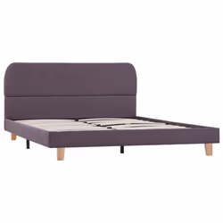 VidaXL 281068 bed frame