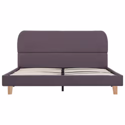 VidaXL 281068 bed frame
