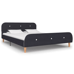 VidaXL 281098 bed frame