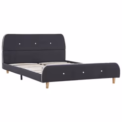 VidaXL 281098 bed frame