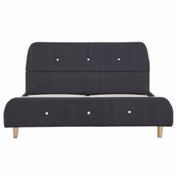 VidaXL 281098 bed frame