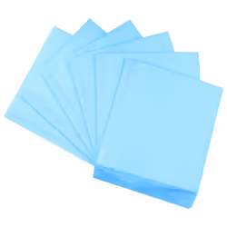 100pc vidaXL Puppy Training Pads | Dog Training Pads - Additional view 4