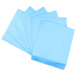 vidaXL 400x Pet Training Pads 45x33cm Non Woven Fabric Puppy Toilet Pads - Additional view 4