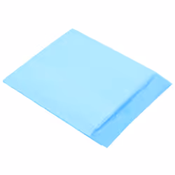 vidaXL 400x Pet Training Pads 45x33cm Non Woven Fabric Puppy Toilet Pads - Additional view 5