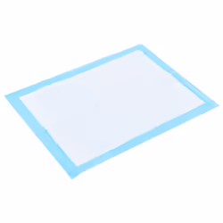 vidaXL 400x Pet Training Pads 45x33cm Non Woven Fabric Puppy Toilet Pads - Additional view 6