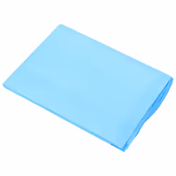 vidaXL 200x Pet Training Pads 60x45cm Non Woven Fabric Puppy Toilet Pads - Additional view 5