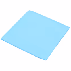 vidaXL 100x Pet Training Pads 60x60cm Non Woven Fabric Puppy Toilet Pads - Additional view 2