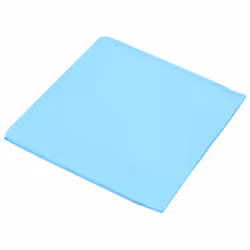 vidaXL 200x Pet Training Pads 60x60cm Non Woven Fabric Puppy Toilet Pads - Additional view 7