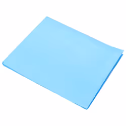 vidaXL 100x Pet Training Pads 90x60cm Non Woven Fabric Puppy Toilet Pads - Additional view 4