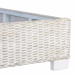 VidaXL 283091 bed frame - Additional view 5