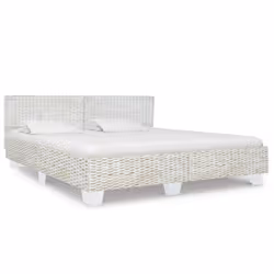 VidaXL 283093, Grey, 1890 mm, 2.1 m, 770 mm, 1800 x 2000 mm, 33 cm