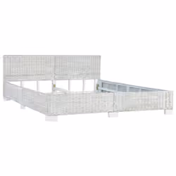 VidaXL 283093 bed frame