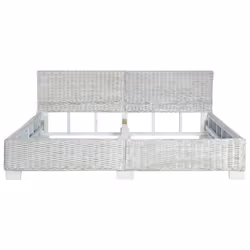 VidaXL 283093 bed frame