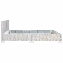 VidaXL 283093 bed frame - Additional view 4