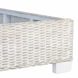 VidaXL 283093 bed frame - Additional view 5