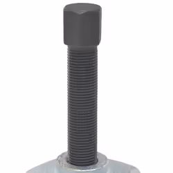 vidaXL Univesal Wheel Hub Puller Vehicle Separator Extractor Removal Hand Tool - Additional view 4