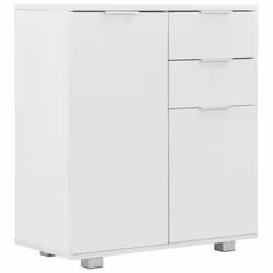 VidaXL 283715, 1 pc(s)
