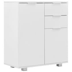 VidaXL 283715 living room sideboard/buffet