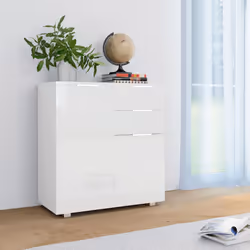 VidaXL 283715 living room sideboard/buffet