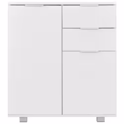 VidaXL 283715 living room sideboard/buffet