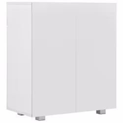 VidaXL 283715 living room sideboard/buffet - Additional view 5