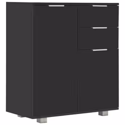 VidaXL 283716, 1 pc(s)
