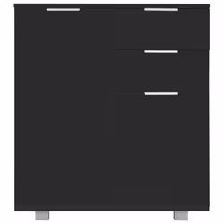 VidaXL 283716 living room sideboard/buffet